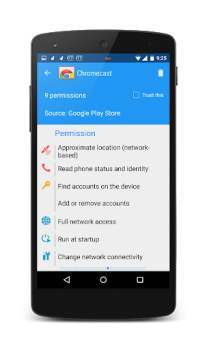 Baixar Smart Booster - Free Cleaner Ferramentas para Android captura de tela 6