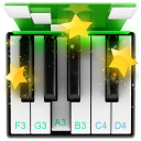 Baixar  Piano Master 2