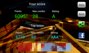 Baixar Piano Master 2 Música para Android captura de tela 6