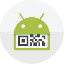 Baixar  QR Droid Code Scanner