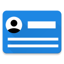 Baixar  Heads-up Notifications