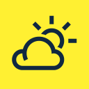 Baixar  WeatherPro: Forecast & Radar