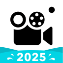 Baixar  Editor de video - Video.Guru