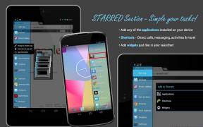 Baixar Swapps Ferramentas para Android captura de tela 2