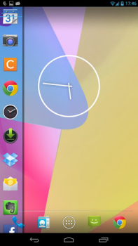 Baixar Swapps Ferramentas para Android captura de tela 3