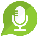 Baixar  Call Recorder - SKVALEX