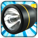 Baixar  Lanterna - Tiny Flashlight ®