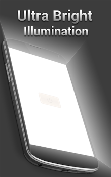 Baixar Lanterna - Tiny Flashlight ® Ferramentas para Android captura de tela 7
