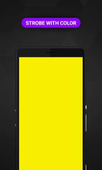 Baixar Music Strobe Entretenimento para Android captura de tela 2