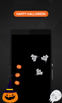 Baixar Music Strobe Entretenimento para Android captura de tela 4