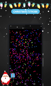 Baixar Music Strobe Entretenimento para Android captura de tela 5