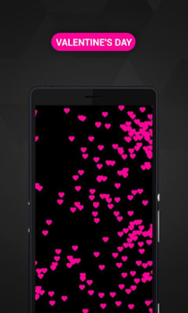 Baixar Music Strobe Entretenimento para Android captura de tela 6