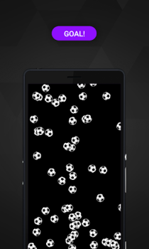 Baixar Music Strobe Entretenimento para Android captura de tela 7
