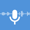 Baixar  Голосовые стикеры ВК / Telegram