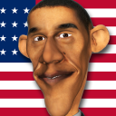 Baixar  Obama 2021