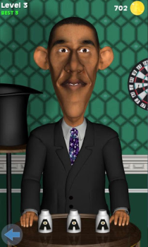 Obama 2021