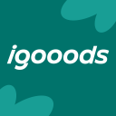 Baixar  igooods: Доставка продуктов