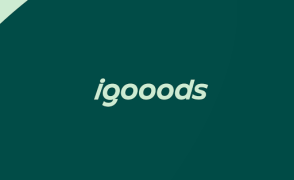 Baixar igooods: Доставка продуктов Comida e bebida para Android captura de tela 5