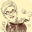 Baixar  Criador Cartoon: Caricaturas