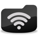Baixar  WiFi Arquivo Explorer