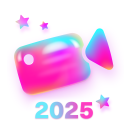 Baixar  Video Editor Star Maker - Mago