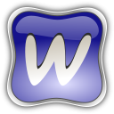 Baixar  WebMaster's HTML Editor Lite
