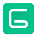 Baixar  GNotes - Note, Notepad & Memo