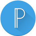 Baixar  PixelLab - Text on pictures