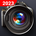 Baixar  Footej Camera 2 - PRO HD CAM