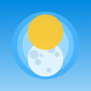 Baixar  Weather Mate (Weather M8)