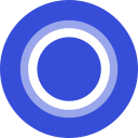 Baixar  Microsoft Cortana