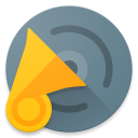 Baixar Phonograph Music Player