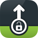 Baixar  Pirulito Lockscreen Android L