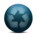 Baixar  SCleaner Pro