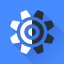 Baixar  Wheel Launcher - sidebar