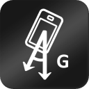 Baixar  Gravity Screen - On/Off