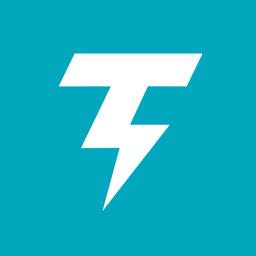 app logo