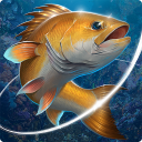 Baixar  Anzol de pesca