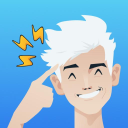 Baixar  Wize levels- hack your logic