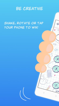 Baixar Wize levels- hack your logic Quebra-cabeças para Android