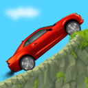 Baixar  Exion Hill Racing