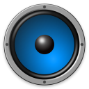 Baixar AOSP Music+