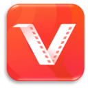 Baixar VidMate