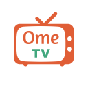 Baixar  OmeTV – Video Chat Alternative