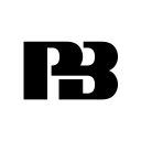 Baixar  PULL&BEAR: Moda mulher e homem
