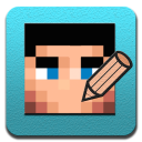 Baixar Skin Editor for Minecraft