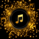 Baixar  Pi Music Player: Offline Music