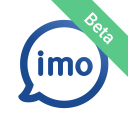 Baixar  imo beta -video calls and chat