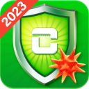 Baixar  Virus Cleaner, Antivirus Clean