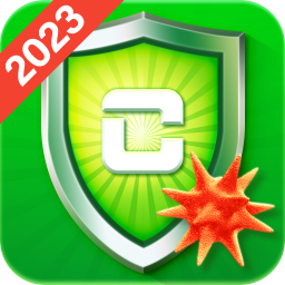 app logo